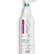 ACM NOVIDERM BOREADE CREME LAVANTE 200 ML
