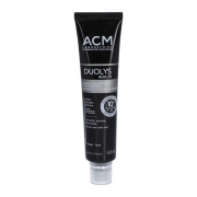 ACM DUOLYS AHA.10 - Crème Peeling Nuit Régénérante -40ml