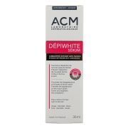 ACM Dépiwhite Sérum Concentré Intensif Anti Taches