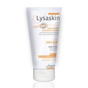 LYSASKIN écran solaire spf 50+ (50 ml)