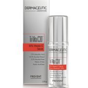 DERMACEUTIC TRI VITA C30 SERUM 30% VITAMINE C 30 ML