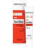 Dermaceutic – Derma Defense Crème Teinte Claire SPF50 – 40 ml