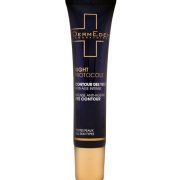 Dermeden Contour Yeux Anti-Âge Nuit - 15 ml