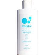 CADITAR SHAMPOOING CHEVEUX GRAS 150 ML