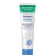 Somatoline Cosmetic Défatiguant Jambes 100ml