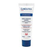 Cliniceutica Hydramid Crème Hydratante Nutritive 50ml