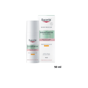 EUCERIN DERMOPURE FLUIDE PROTECTEUR SPF 30
