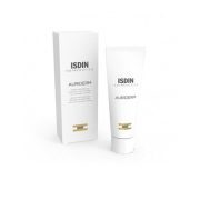 ISDIN AURIDERM CREME 50ML