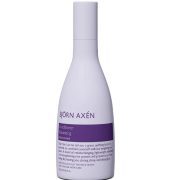 BJORN AXEN CONDITIONER VOLUMINIZATEUR POUR CHEVEUX FINS 250 ML