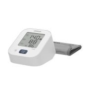 Omron Tensiometre Brassard M2 Essential
