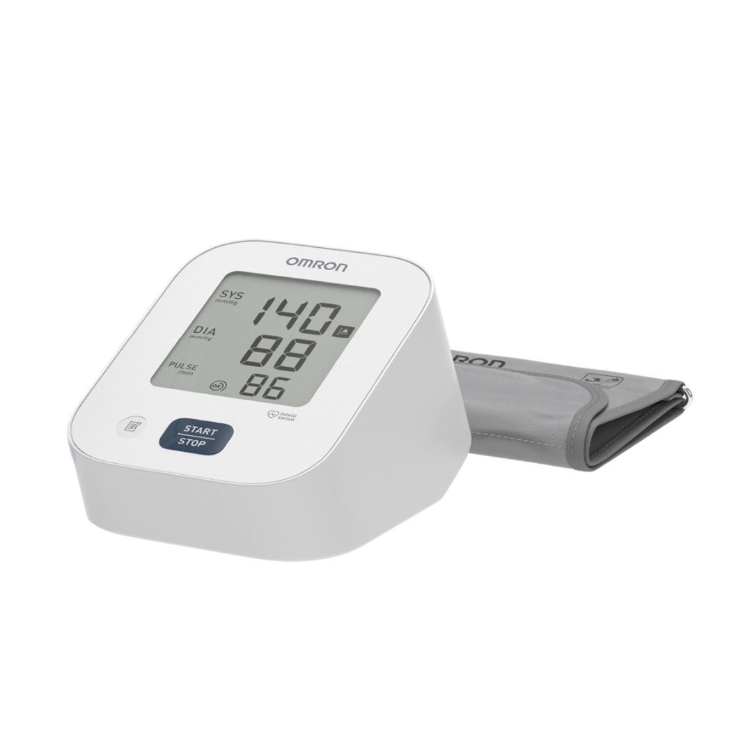 4980-1.jpg Omron Tensiometre Brassard M2 Essential – Image 1