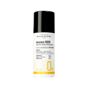 NOVEXPERT MASQUE SOS ULTRAS NOURRISSANT 50 ML