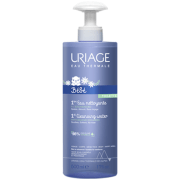 URIAGE BÉBÉ 1ERE EAU NETTOYANTE 500ml