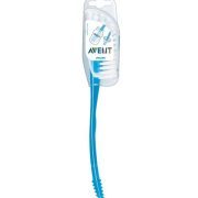 Avent  Goupillon pour Biberon SCF145/06