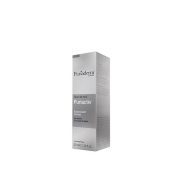 Puriaderm Puriactiv  Crème de nuit  Soin éclaircissant de nuit intense