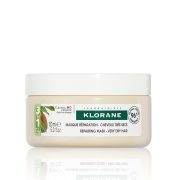 KLORANE MASQUE REPARATION AU BEURRE DE CUPUACU 150 ML