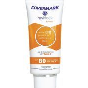 Covermark – Rayblock Face Beige SPF80 – 50 ml