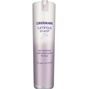Covermark – Luminous Tri-Actif éclaircissant – 30 ml