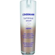 Covermark – Luminous Suprême Yeux – 15 ml