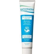 Buccotherm Gel dentifrice Gencives Sensibles certifié BIO sans Fluor 75ml