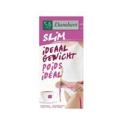 DAMHERT REGIME POIDS IDEAL 20 SACHETS