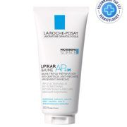 LA ROCHE POSAY LIPIKAR BAUME AP+M TUBE ECO RESPONSABLE | 200ML