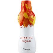 BIOCOL DRENAFAST ORIGINAL 500ML
