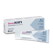 Kin Sensikin Dentifrice Pate 75 Ml