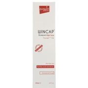 EVAWIN WINCAP SHAMPOING ANTI CHUTE 200ML