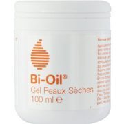 Bio-Oil Gel peaux sèches – 100 ml