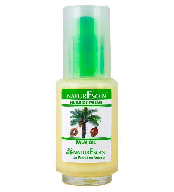 6111246202463_c4c9a330-f6c4-4908-a65a-3ad72219e18a.jpg NaturEsoin Huile de Palme – 50 ml – Image 1