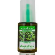 NaturEsoin Huile de Thym – 50 ml