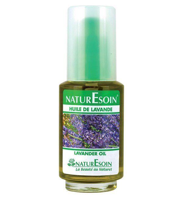 6111246202685-1-1.jpg NaturEsoin Huile de Lavande – 50 ml – Image 1