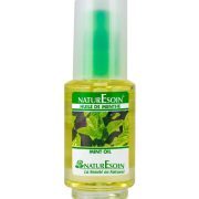NatureEsoin huile de Menthe Poivrée