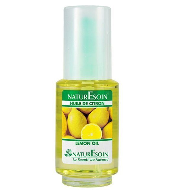 6111246204191-1-1.jpg NaturEsoin Huile de Citron – 50 ml – Image 1