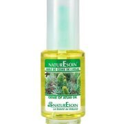 NaturEsoin Huile de Cèdre de l’Atlas – 50 ml