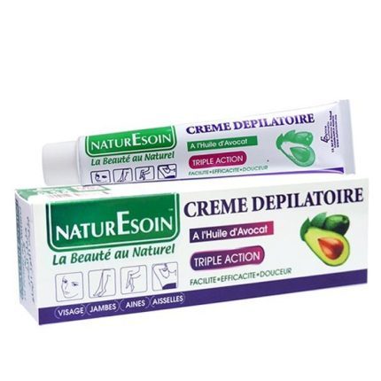  Parapharmacie à Agadir prix Maroc
