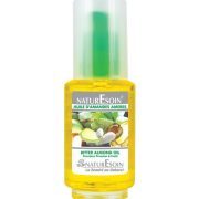 NaturEsoin Huile d’Amandes Amères Vierge – 50 ml