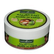 NaturEsoin Beurre de Karité – 150 ml