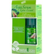 NatureEsoin ArgaSerum Avocat 50 Ml