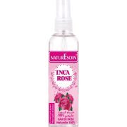 NatureEsoin inca eau de rose 125ml