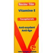 Racine Vita Serum Vitamine E 10 ml