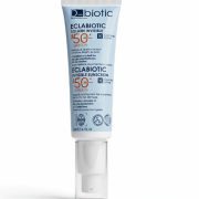 D-BIOTIC ECLABIOTIC SOLAIRE INVISIBLE SPF50+ 50 ML