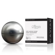 Skin Chemists Soin Hydratant Anti-âge Caviar Nuit 50 ml