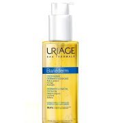 URIAGE BARIEDERM CICA HUILE DERMATOLOGIQUE 100 ML