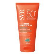 SVR ECRAN SUN SECURE BLUR CREME MOUSSE 50ML