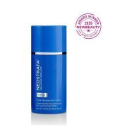 NEOSTRATA CREME RAFFERMISSANTE POUR LE COU ET DECOLLETE 80 G