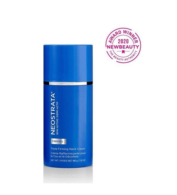 732013301569-1.jpg NEOSTRATA CREME RAFFERMISSANTE POUR LE COU ET DECOLLETE 80 G – Image 1