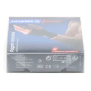 THUASNE POIGNET NEOPRENE NOIR