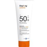 DAYLONG EXTREME LAIT SOLAIRE LIPSOMAL 100 ML SPF 50 +